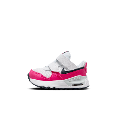 Nike air max tiny discount